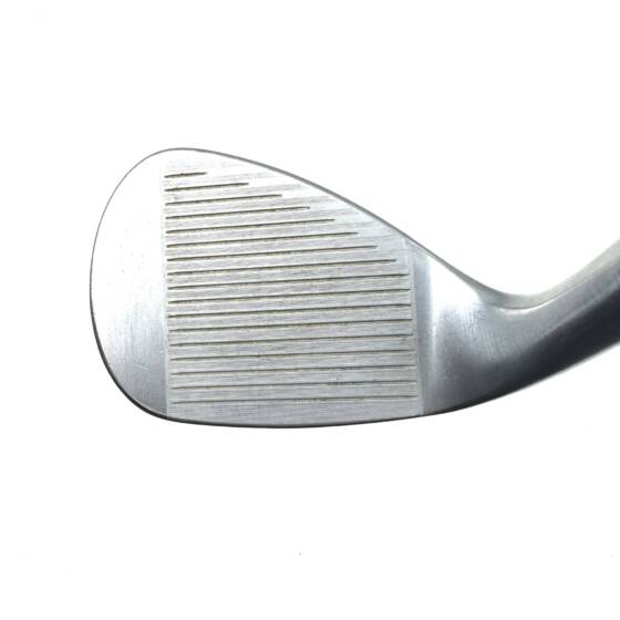 Titleist Vokey SM10 Lob Wedge / 60 Degree / Vokey Wedge Flex