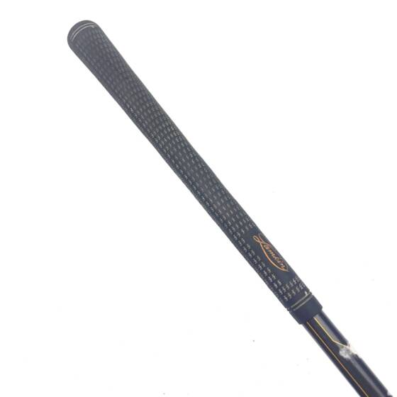 Left Handed Taylormade RBZ Stage 2 Driver / 10.5 Degree / Rocketfuel 50 Regular Flex