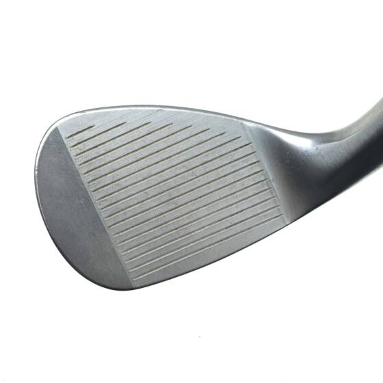 Titleist Vokey SM10 Lob Wedge / 60 Degree / Vokey Wedge Flex