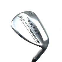 Titleist Vokey SM10 Lob Wedge / 60 Degree / Vokey Wedge Flex