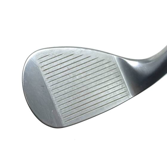 Titleist Vokey SM10 Lob Wedge / 60 Degree / Vokey Wedge Flex