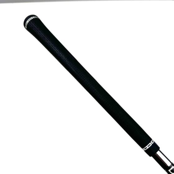 Titleist Vokey SM10 Lob Wedge / 60 Degree / Vokey Wedge Flex