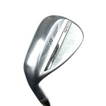 Left Handed Titleist Vokey SM10 Sand Wedge / 56 Degree / Vokey Wedge Flex