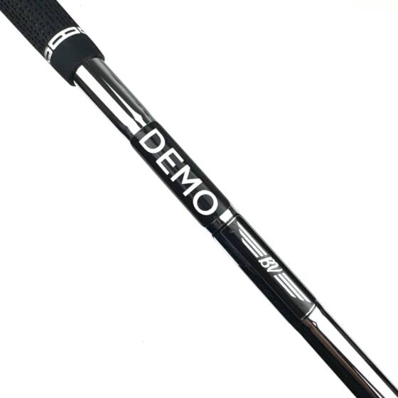 Left Handed Titleist Vokey SM10 Sand Wedge / 56 Degree / Vokey Wedge Flex