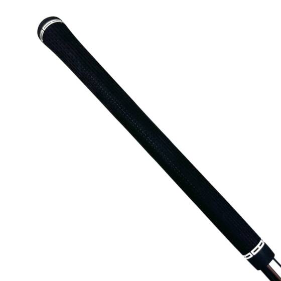 Left Handed Titleist Vokey SM10 Sand Wedge / 56 Degree / Vokey Wedge Flex