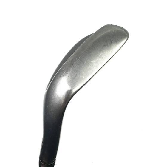 Titleist Vokey SM10 Sand Wedge / 56 Degree / Vokey Wedge Flex