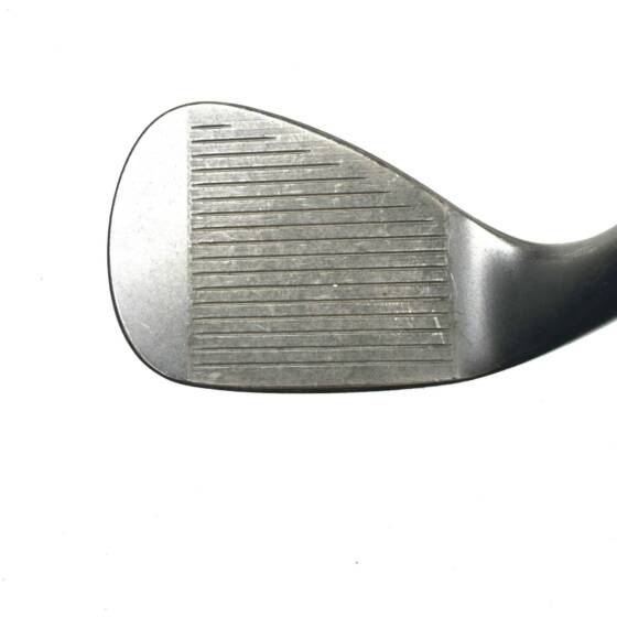 Titleist Vokey SM10 Sand Wedge / 56 Degree / Vokey Wedge Flex