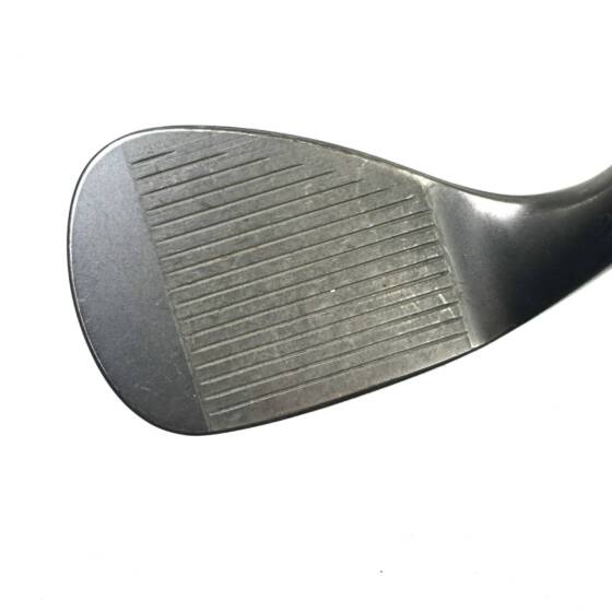 Titleist Vokey SM10 Sand Wedge / 56 Degree / Vokey Wedge Flex
