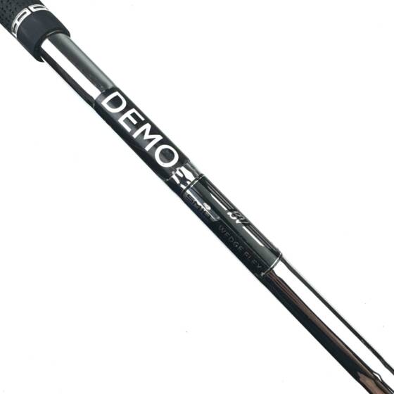 Titleist Vokey SM10 Sand Wedge / 56 Degree / Vokey Wedge Flex