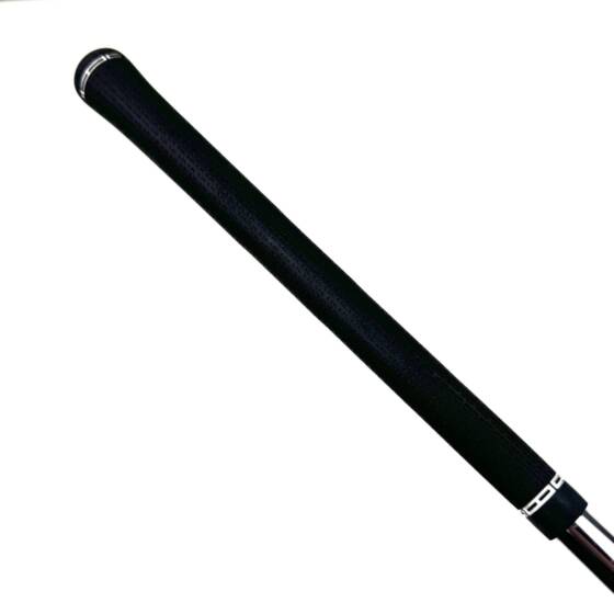 Titleist Vokey SM10 Sand Wedge / 56 Degree / Vokey Wedge Flex