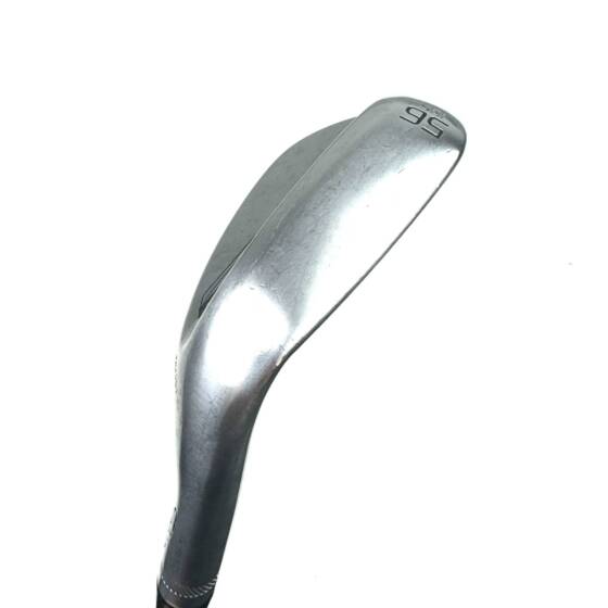 Titleist Vokey SM10 Sand Wedge / 56 Degree / Tensei Red AV Series AM(2) Ladies Flex