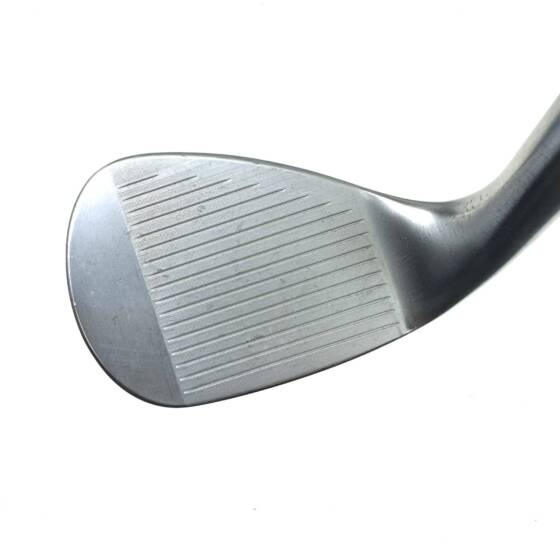 Titleist Vokey SM10 Sand Wedge / 56 Degree / Tensei Red AV Series AM(2) Ladies Flex