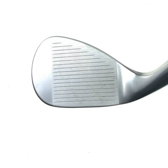 Titleist Vokey SM10 Lob Wedge / 60 Degree / AMT Red Stiff Flex