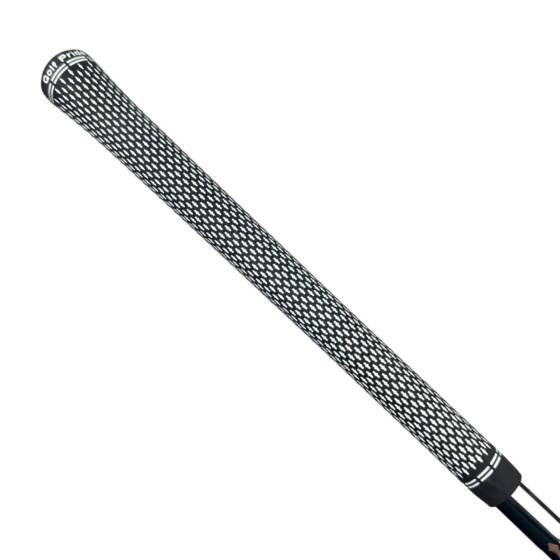 Titleist Vokey SM10 Lob Wedge / 60 Degree / AMT Red Stiff Flex