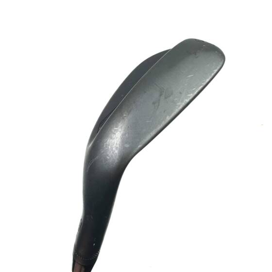 Titleist Vokey SM10 Lob Wedge / 56 Degree / Vokey Wedge Flex