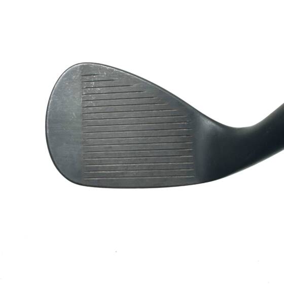 Titleist Vokey SM10 Lob Wedge / 56 Degree / Vokey Wedge Flex