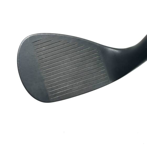 Titleist Vokey SM10 Lob Wedge / 56 Degree / Vokey Wedge Flex