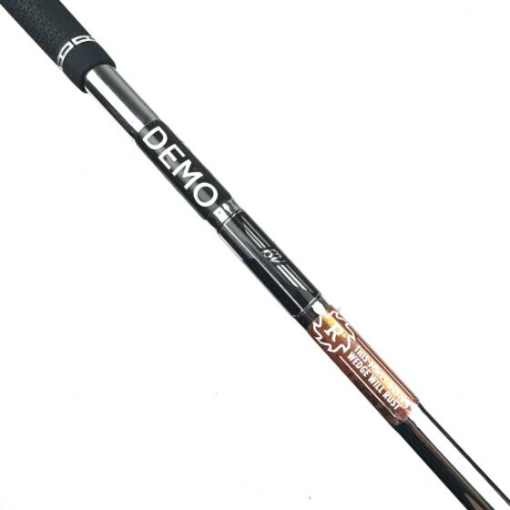 Titleist Vokey SM10 Lob Wedge / 56 Degree / Vokey Wedge Flex