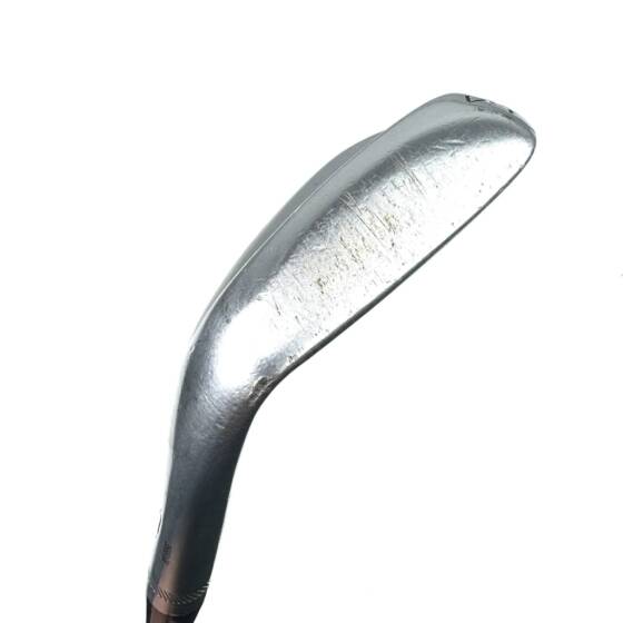 Titleist Vokey SM9 Sand Wedge / 54 Degree / Vokey Wedge Flex