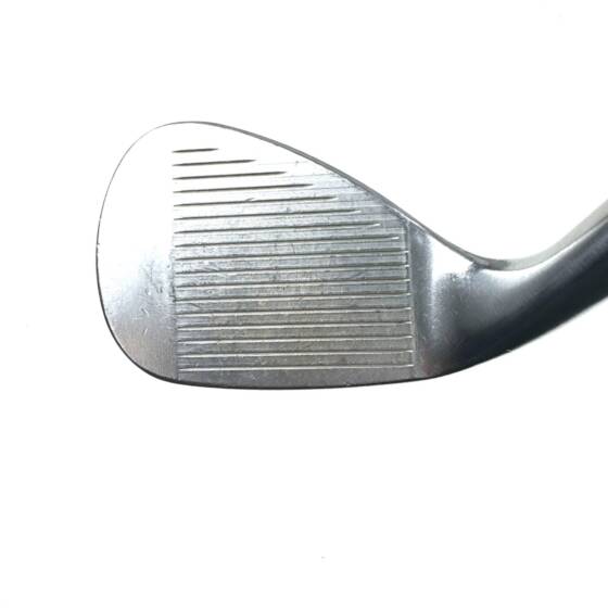Titleist Vokey SM9 Sand Wedge / 54 Degree / Vokey Wedge Flex