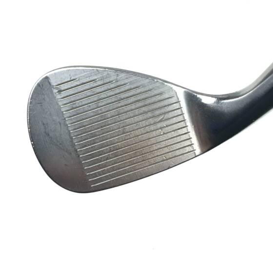 Titleist Vokey SM9 Sand Wedge / 54 Degree / Vokey Wedge Flex