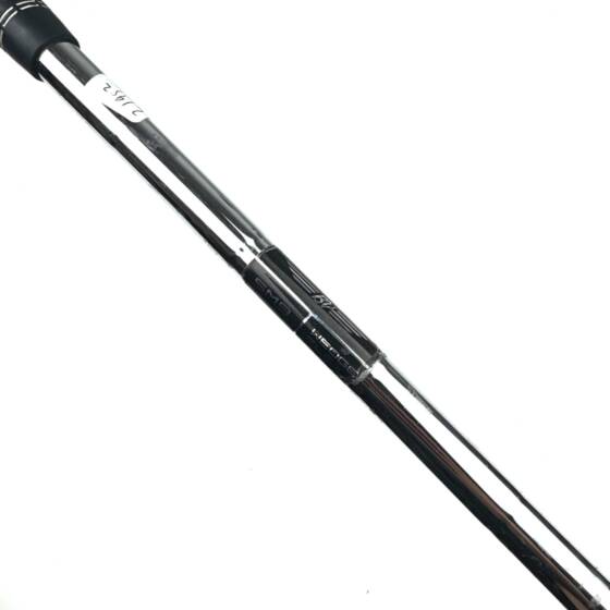 Titleist Vokey SM9 Sand Wedge / 54 Degree / Vokey Wedge Flex