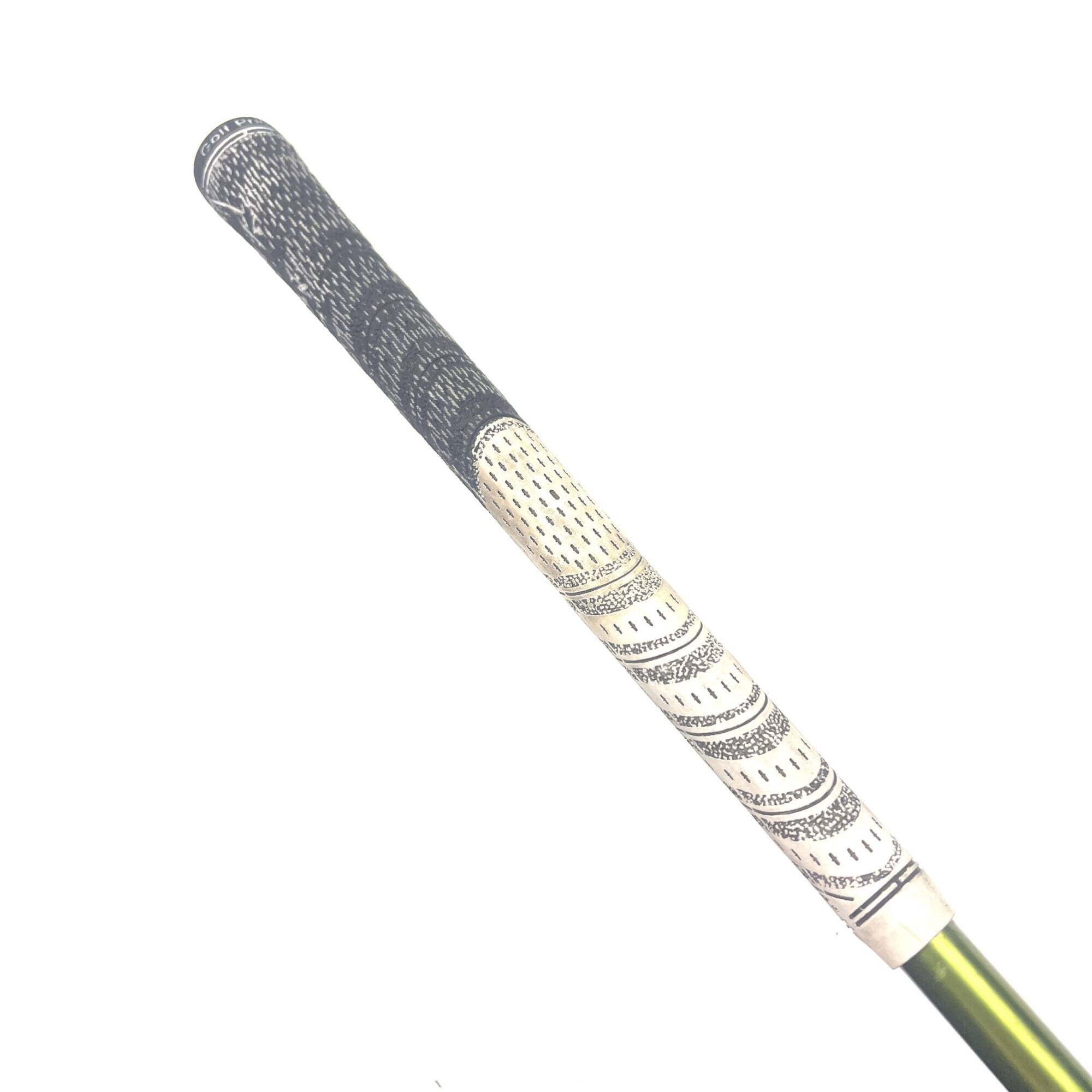 セミドライ ZXi5 Irons - Steel – Dunlop Sports Canada