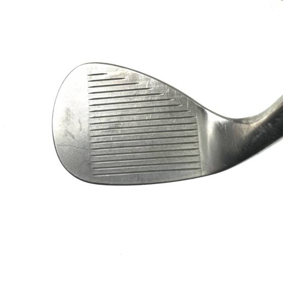 Titleist Vokey SM8 Lob Wedge / 58 Degree / KBS Tour X-Stiff Flex