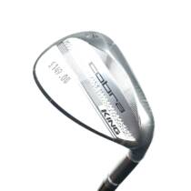 Cobra King Chrome 2025 Sand Wedge / 54 Degree / Dynamic Gold Spinner Wedge Flex