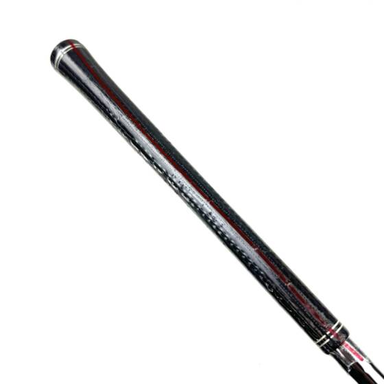 Cobra King Chrome 2025 Sand Wedge / 54 Degree / Dynamic Gold Spinner Wedge Flex