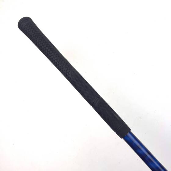 Left Handed PXG 0311 Gen 6 XF Driver / 12 Degree / Evenflow Riptide CB Stiff Flex