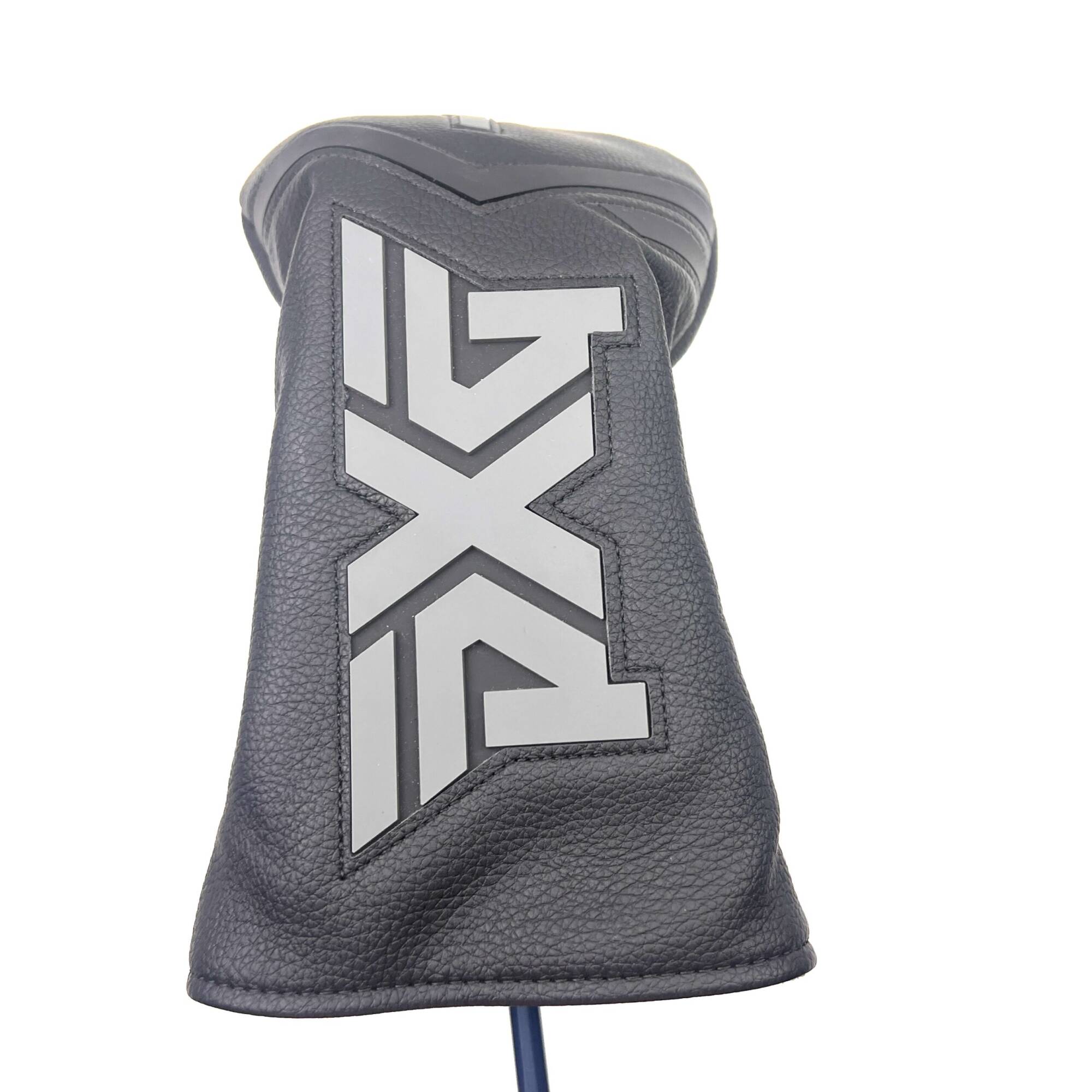 Left Handed PXG 0311 Gen 6 XF Driver / 12 Degree / Evenflow Riptide CB Stiff Flex