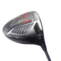Ping G410 Plus Driver / 12 Alta CB 55 Regular Flex