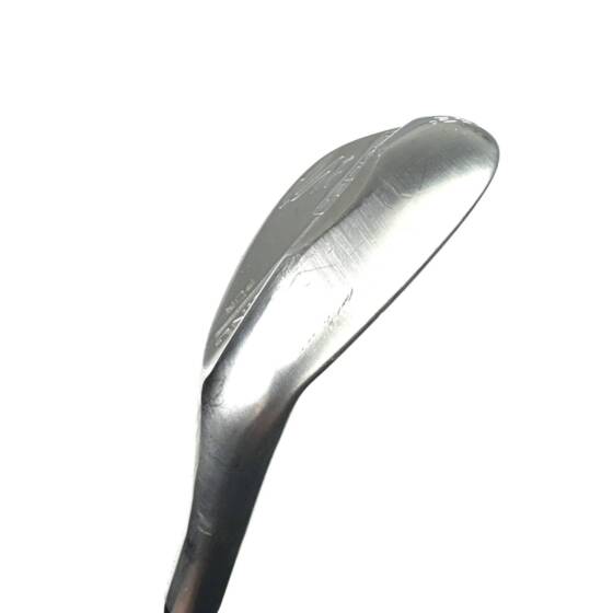 Cobra King Pur Sand Wedge / 52 Degree / Cobra Stiff Flex
