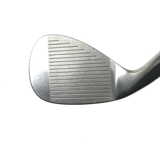 Cobra King Pur Sand Wedge / 52 Degree / Cobra Stiff Flex