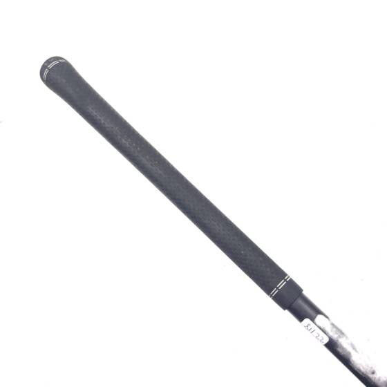 Ping G410 Plus Driver / 12 Alta CB 55 Regular Flex