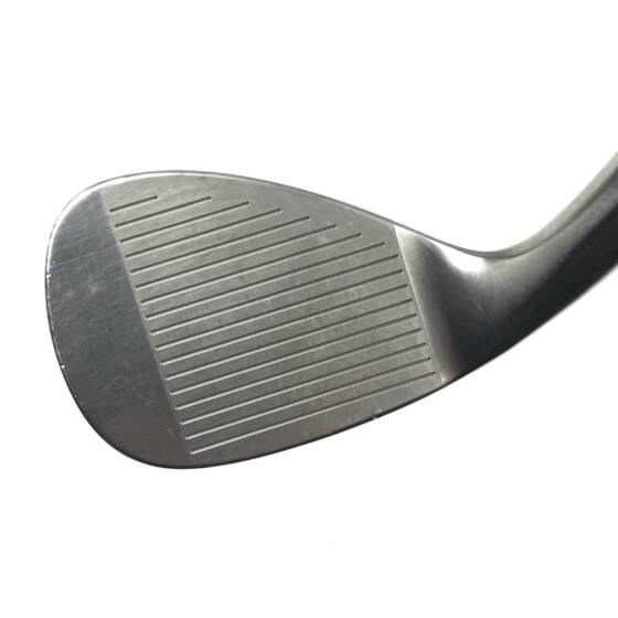 Cobra King Pur Sand Wedge / 52 Degree / Cobra Stiff Flex