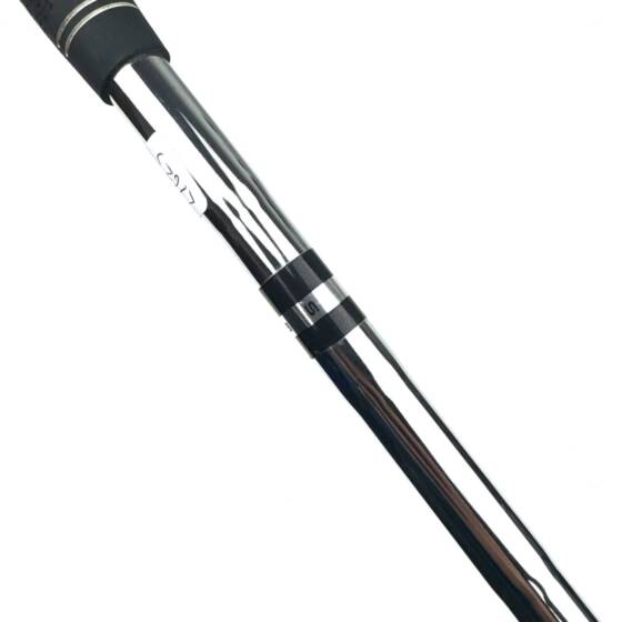 Cobra King Pur Sand Wedge / 52 Degree / Cobra Stiff Flex