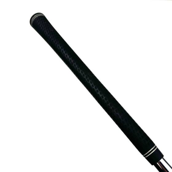 Cobra King Pur Sand Wedge / 52 Degree / Cobra Stiff Flex