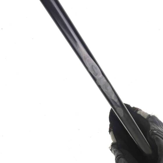 Left Handed Cobra F9 3 Wood / 14.5 Degree / Atmos 7R Regular Flex