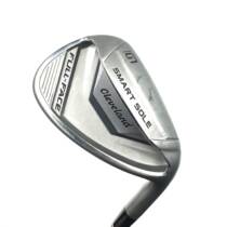 Cleveland Smart Sole Full Face Gap Wedge / 50 Degree / Recoil Dart Ladies Flex