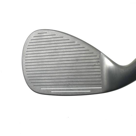 Cleveland Smart Sole Full Face Gap Wedge / 50 Degree / Recoil Dart Ladies Flex
