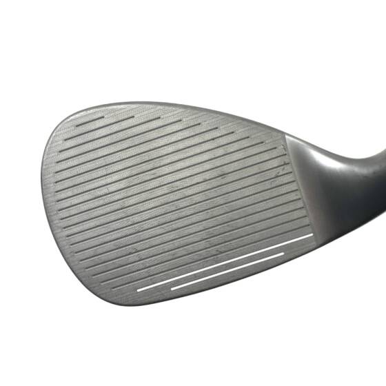 Cleveland Smart Sole Full Face Gap Wedge / 50 Degree / Recoil Dart Ladies Flex