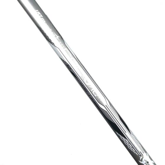 Cleveland Smart Sole Full Face Gap Wedge / 50 Degree / Recoil Dart Ladies Flex