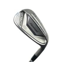 Cleveland Smart Sole Full Face Chipper / 42 Degree / Recoil Ladies Flex