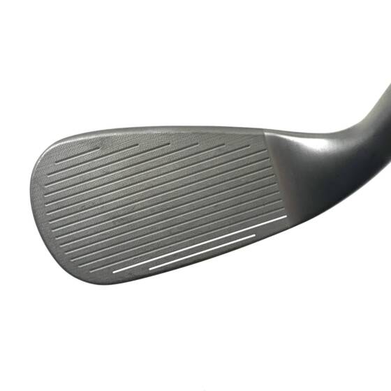 Cleveland Smart Sole Full Face Chipper / 42 Degree / Recoil Ladies Flex