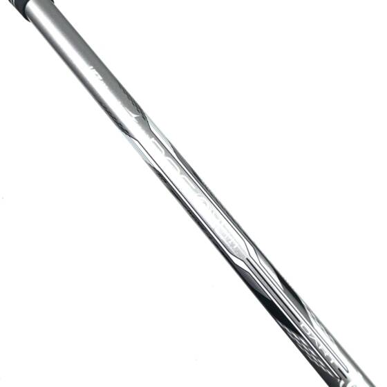 Cleveland Smart Sole Full Face Chipper / 42 Degree / Recoil Ladies Flex