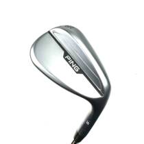 Ping S159 Sand Wedge / 56 Degree / ZZ-115 Wedge Flex