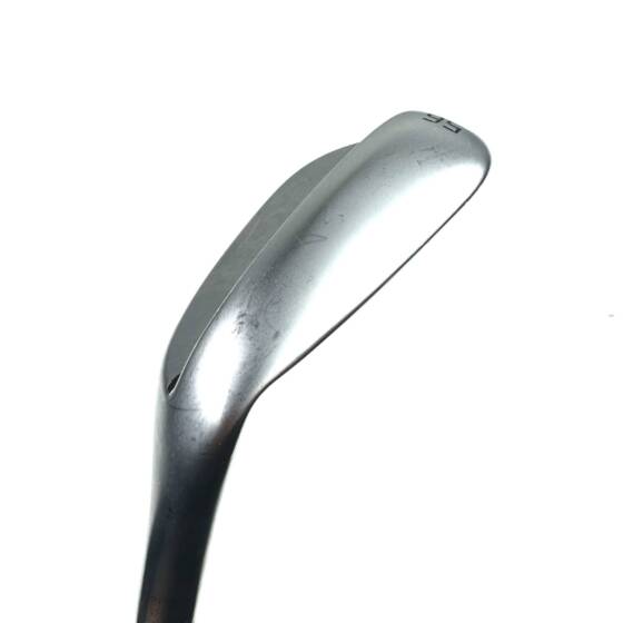 Ping S159 Sand Wedge / 56 Degree / ZZ-115 Wedge Flex