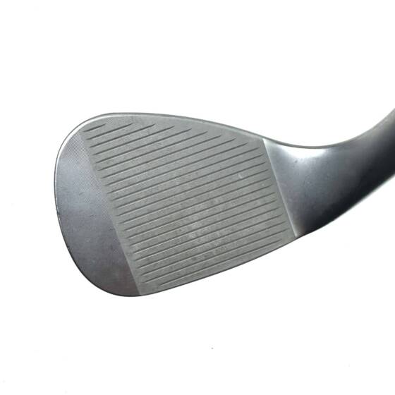 Ping S159 Sand Wedge / 56 Degree / ZZ-115 Wedge Flex